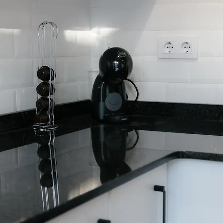 Castellum Tude * Tui