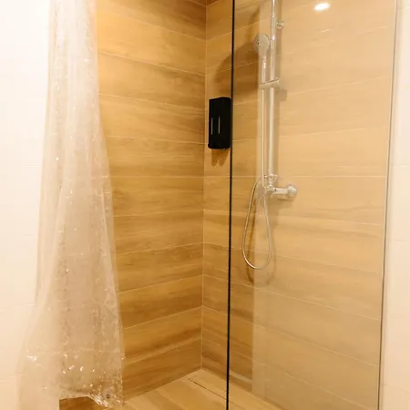 Castellum Tude * Tui