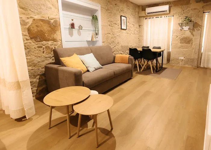 Castellum Tude * Tui