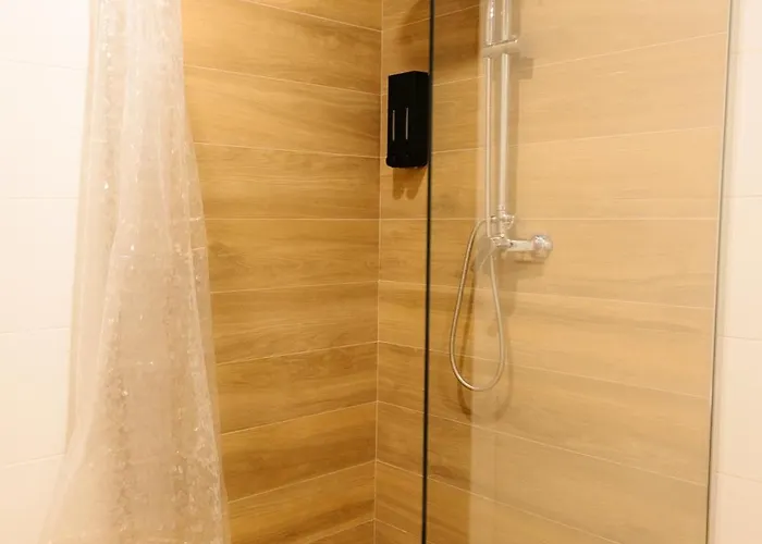 Castellum Tude * Tui